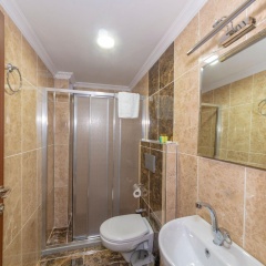 Rosalie Palace - Bild 11