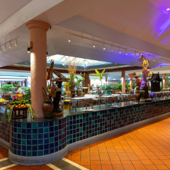 Phuket Orchid Resort and Spa - Bild 14