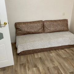 Номера 7