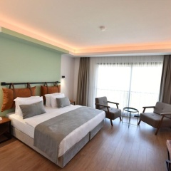 La Farine Rooms - Bild 29
