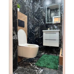 Номера 11