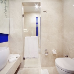 Grand Hotel De Pera - Bild 10