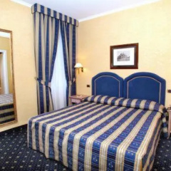 Hotel Valle - Bild 4