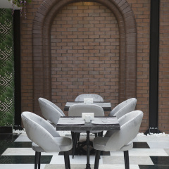 Emen's  Hotel - Bild 27