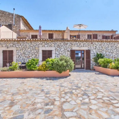 Can Riera by CheelHotels Hotel - Bild 15