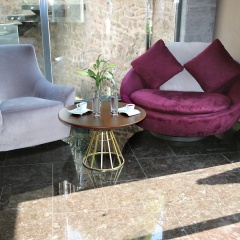 Boutique Saint Sophia Hotel - Bild 24