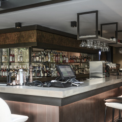 Perge Hotel (Adult Only 16+) - Bild 7