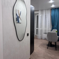 Номера 10
