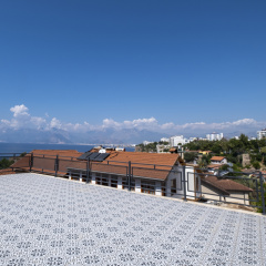Solo Boutique Hotel - Bild 4