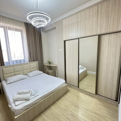 Номера 8