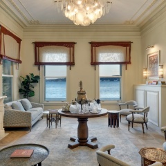 Kocatas Mansions - Bild 3