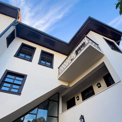 Morea Kaleici Hotel (Adult Only 16+) - Bild 2