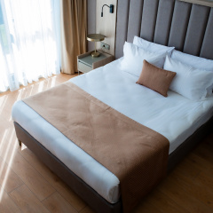 Renex Hotel - Bild 2