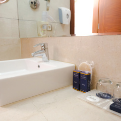 Armis Hotel - Bild 16