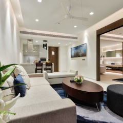 Dream Phuket Hotel and Spa - Bild 14