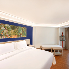 Beyond Kata Phuket Resort - Bild 9
