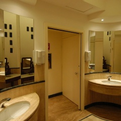 Hotel Windrose - Bild 11
