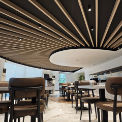 The Corner Park Hotel - Bild 11