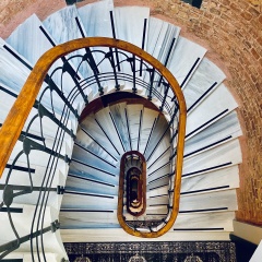 RUZ Hotel - Bild 2