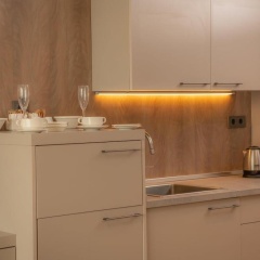 Antwell Hotel - Bild 20