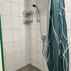 Номера 10