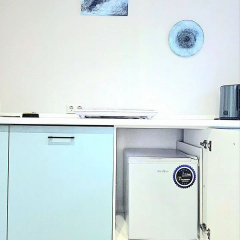 Номера 10
