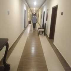 Taj House Guest House in Taxila, Pakistan from 103$, photos, reviews - zenhotels.com photo 5