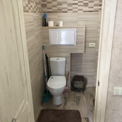 Номера 14