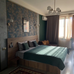 Graf T. Hotel thumbnail 40