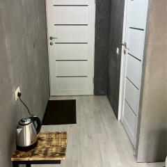Номера 3