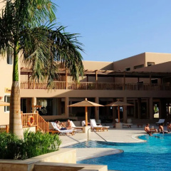 The Breakers Diving & Surfing Lodge - Bild 11