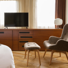 Miapera Hotel - Bild 29