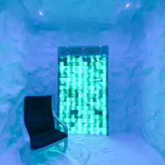 Almira Hotel Thermal Spa & Convention Center - Bild 18