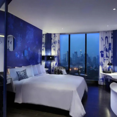 SO/ Bangkok - Bild 6