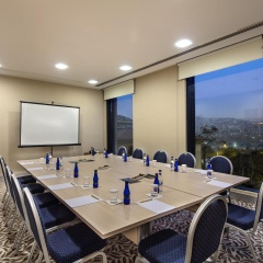 Dosso Dossi Hotels Golden Horn - Bild 13