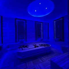 Demiray Hotel - Bild 20