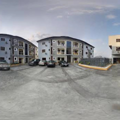 Sterling Lakeview Suites Apart-hotel - Bild 24