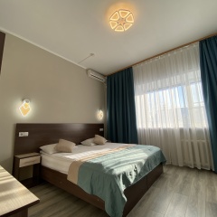 Номера 9