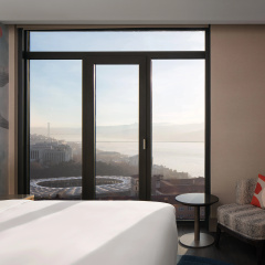 Lokalist, Istanbul, a Tribute Portfolio Hotel - Bild 2