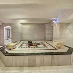 Legacy Ottoman Hotel - Bild 17