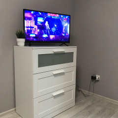 Номера 5