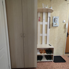 Номера 7