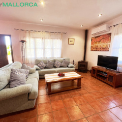 Sunset Sands Villa Villa - Bild 12