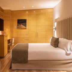 Sansi Barcelona Hotel - Bild 17