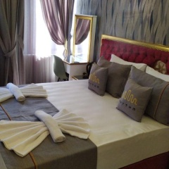Rhythm Hotel - Bild 17