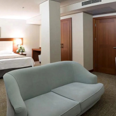 Innpera Hotel - Bild 30