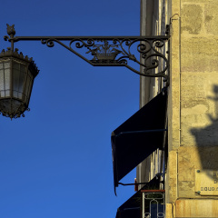My Story Hotel Figueira - Bild 17