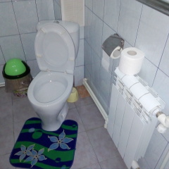 Номера 8