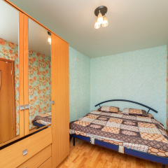Номера 3