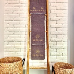 Hari Indah Boutique-hotel - Bild 6